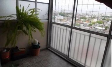 VENTA DE DEPARTAMENTO EN Capital Federal