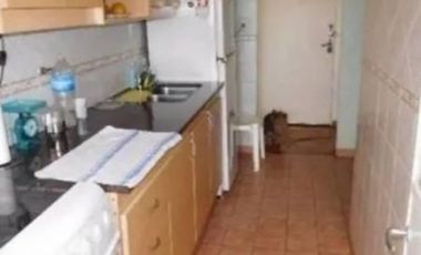 VENTA DE DEPARTAMENTO EN Capital Federal