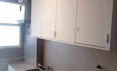 Departamento En Venta  La Plata Centro Oportunidad