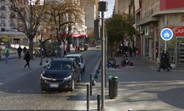 Departamento En Venta  La Plata Centro Oportunidad