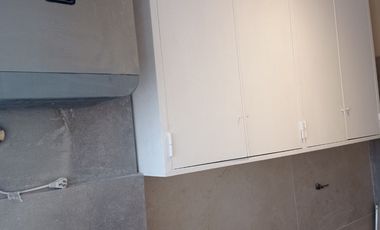 Departamento En Venta  La Plata Centro Oportunidad