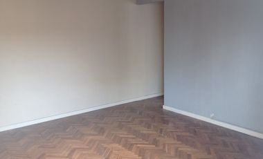 Departamento En Venta  La Plata Centro Oportunidad