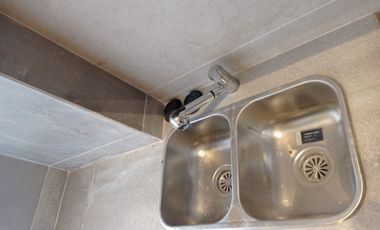 Departamento En Venta  La Plata Centro Oportunidad