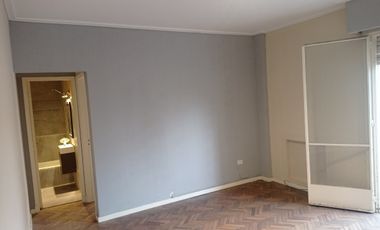Departamento En Venta  La Plata Centro Oportunidad