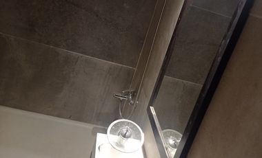 Departamento En Venta  La Plata Centro Oportunidad