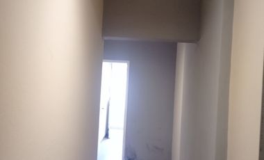 Departamento En Venta  La Plata Centro Oportunidad