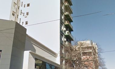 Departamento En Venta  La Plata Centro Oportunidad