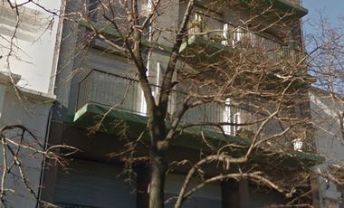 Departamento En Venta  La Plata Centro Oportunidad