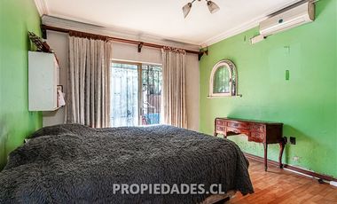 Casa en Venta en Metro Ciudad del Niño / Octava Avenida
