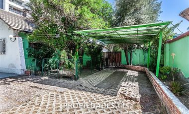 Casa en Venta en Metro Ciudad del Niño / Octava Avenida