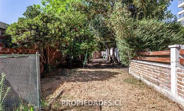 Casa en Venta en Metro Ciudad del Niño / Octava Avenida