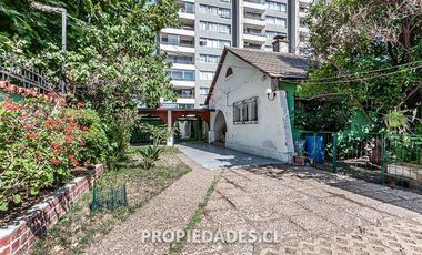 Casa en Venta en Metro Ciudad del Niño / Octava Avenida