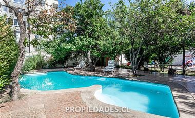 Casa en Venta en Metro Ciudad del Niño / Octava Avenida