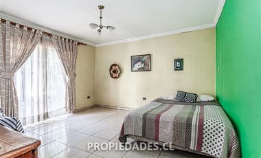 Casa en Venta en Metro Ciudad del Niño / Octava Avenida