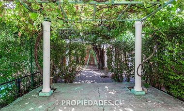 Casa en Venta en Metro Ciudad del Niño / Octava Avenida