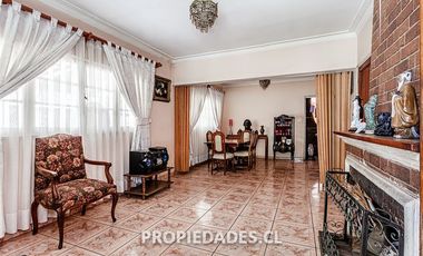 Casa en Venta en Metro Ciudad del Niño / Octava Avenida