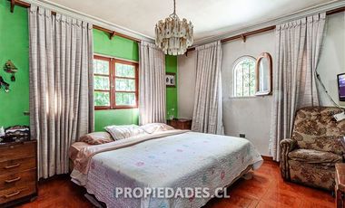 Casa en Venta en Metro Ciudad del Niño / Octava Avenida