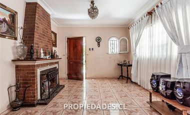 Casa en Venta en Metro Ciudad del Niño / Octava Avenida