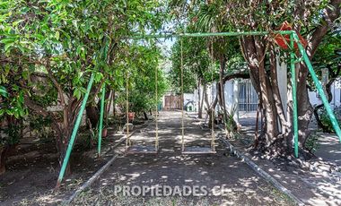 Casa en Venta en Metro Ciudad del Niño / Octava Avenida