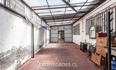 Casa en Venta en Metro Ciudad del Niño / Octava Avenida
