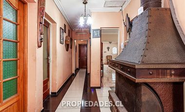 Casa en Venta en Metro Ciudad del Niño / Octava Avenida