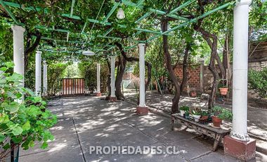 Casa en Venta en Metro Ciudad del Niño / Octava Avenida