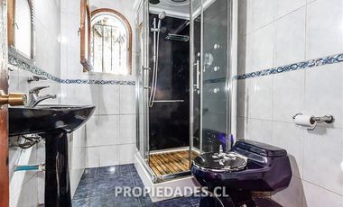 Casa en Venta en Metro Ciudad del Niño / Octava Avenida
