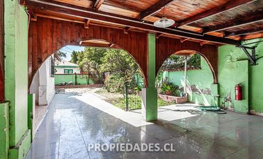 Casa en Venta en Metro Ciudad del Niño / Octava Avenida