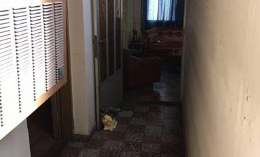 VENTA DE DEPARTAMENTO EN Capital Federal