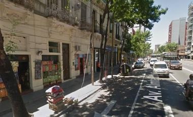 VENTA DE DEPARTAMENTO EN Capital Federal