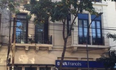 VENTA DE DEPARTAMENTO EN Capital Federal