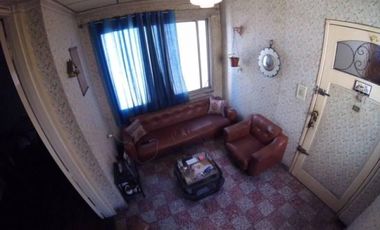 VENTA DE DEPARTAMENTO EN Capital Federal