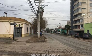 Oficina en Venta en Martínez de Rozas / General Velásquez / Autopista Central