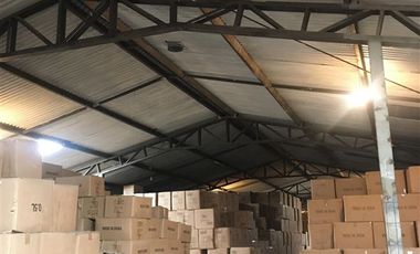 Oficina en Venta en Martínez de Rozas / General Velásquez / Autopista Central