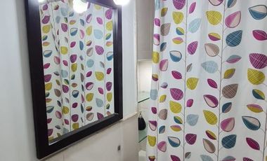 Departamento en alquiler temporario de 3 dormitorios en Recoleta