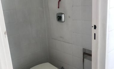 Departamento en alquiler temporario de 3 dormitorios en Recoleta