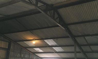 Terreno Construccion  en Venta en Martínez de Rozas / General Velásquez / Autopista Central