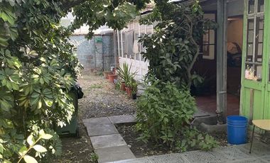 Casa en Venta en Andes / Santa Genoveva