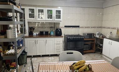 Casa en Venta en Andes / Santa Genoveva