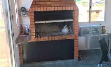 VENTA DE DEPARTAMENTO EN Capital Federal