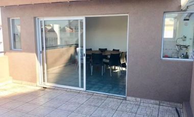 VENTA DE DEPARTAMENTO EN Capital Federal