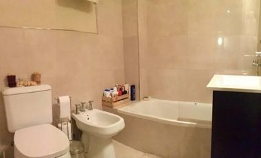 VENTA DE DEPARTAMENTO EN Capital Federal