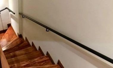 VENTA DE DEPARTAMENTO EN Capital Federal