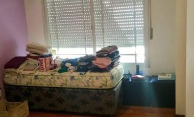 VENTA DE DEPARTAMENTO EN Capital Federal