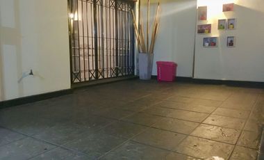 VENTA DE DEPARTAMENTO EN Capital Federal