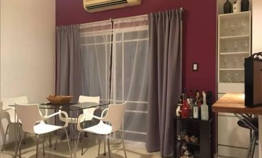 VENTA DE DEPARTAMENTO EN Capital Federal