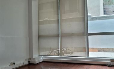 Oficina en Venta en Avda. El Bosque / Don Carlos / El Golf