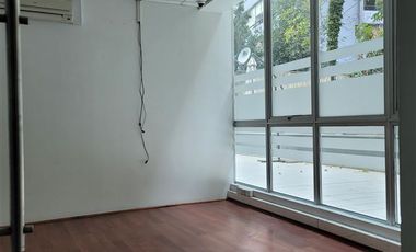 Oficina en Venta en Avda. El Bosque / Don Carlos / El Golf