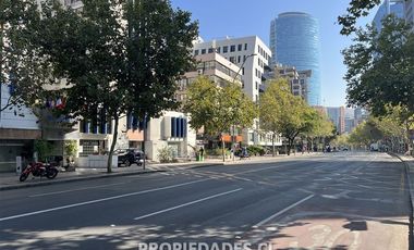 Oficina en Venta en Avda. El Bosque / Don Carlos / El Golf