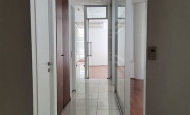 Oficina en Venta en Avda. El Bosque / Don Carlos / El Golf